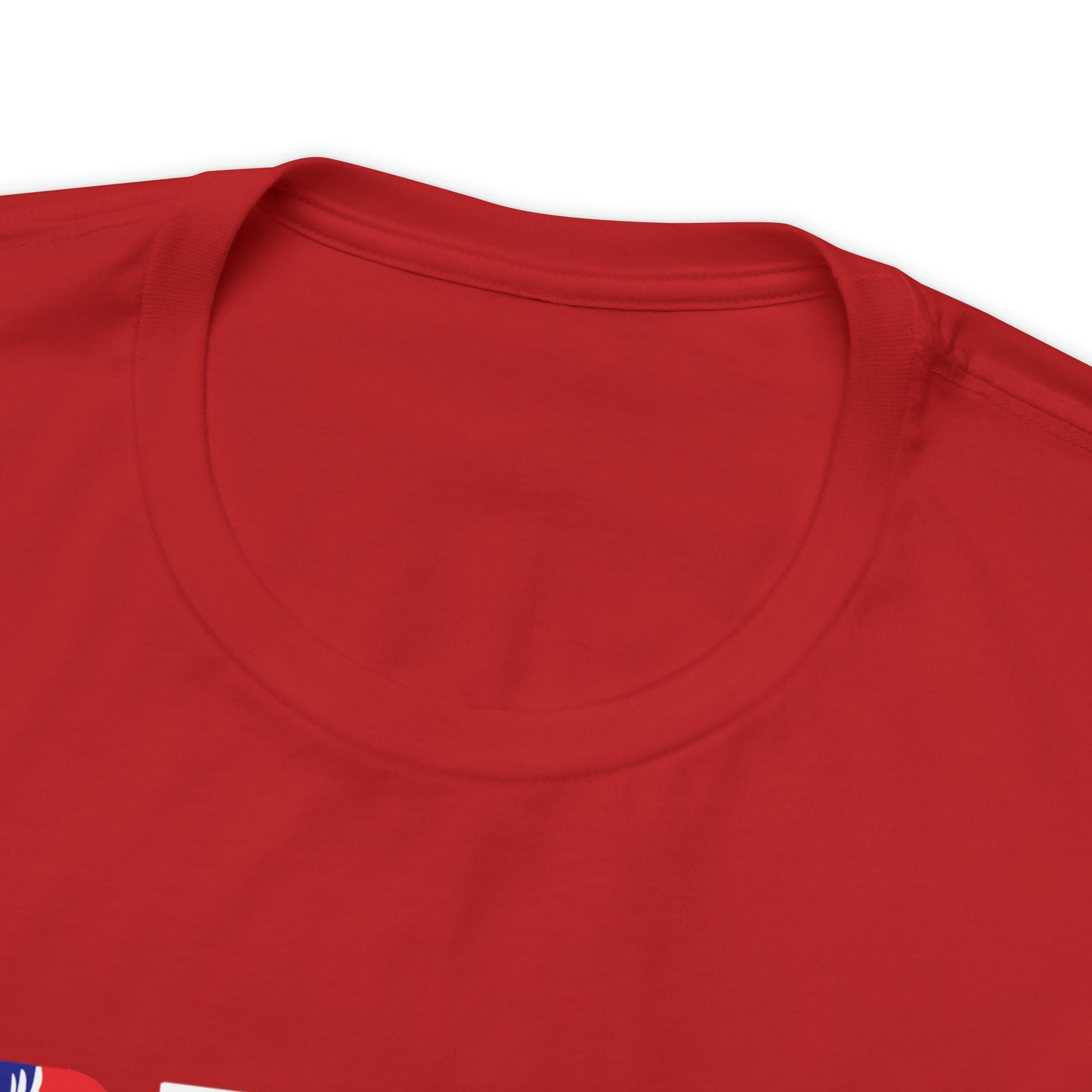 Mongolian Basketball Association t-shirt