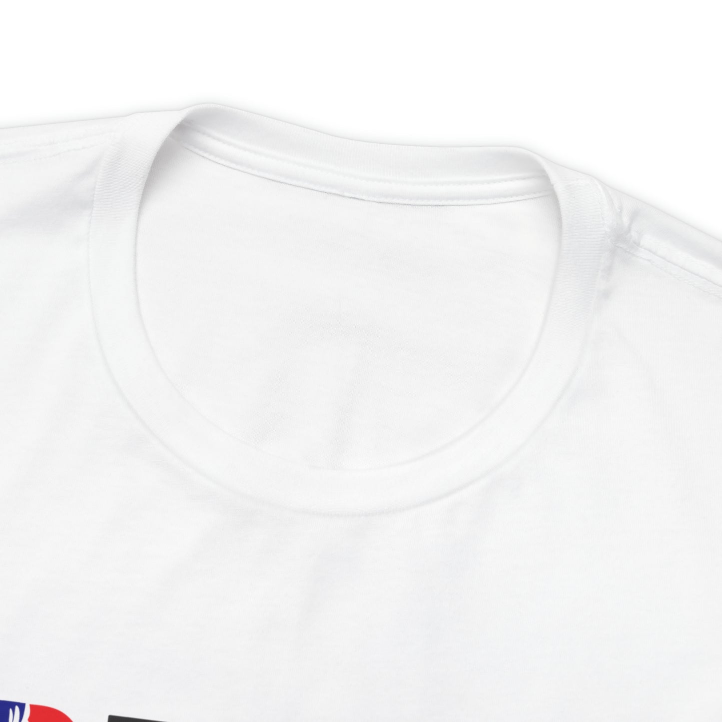 Mongolian Basketball Association t-shirt