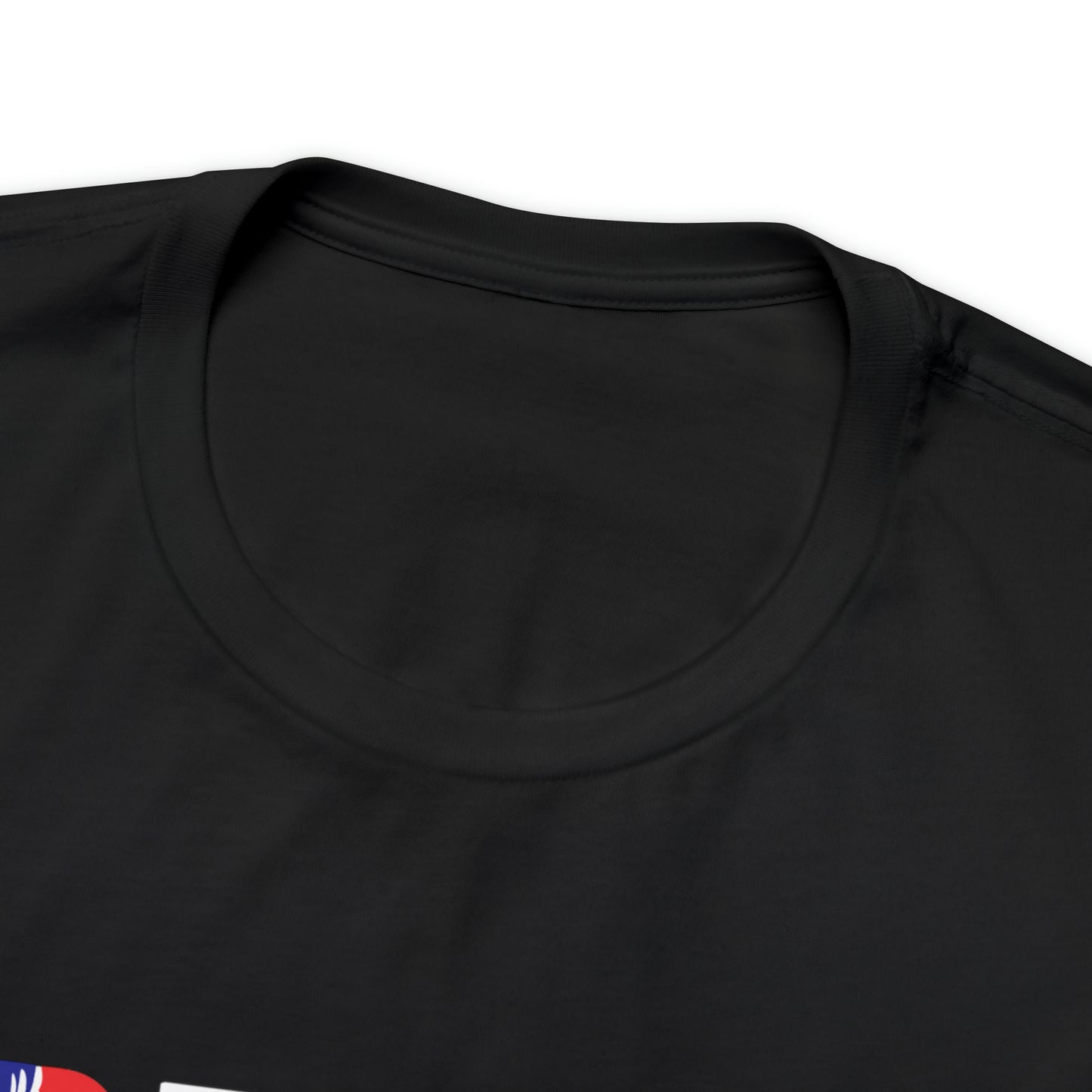 Mongolian Basketball Association t-shirt