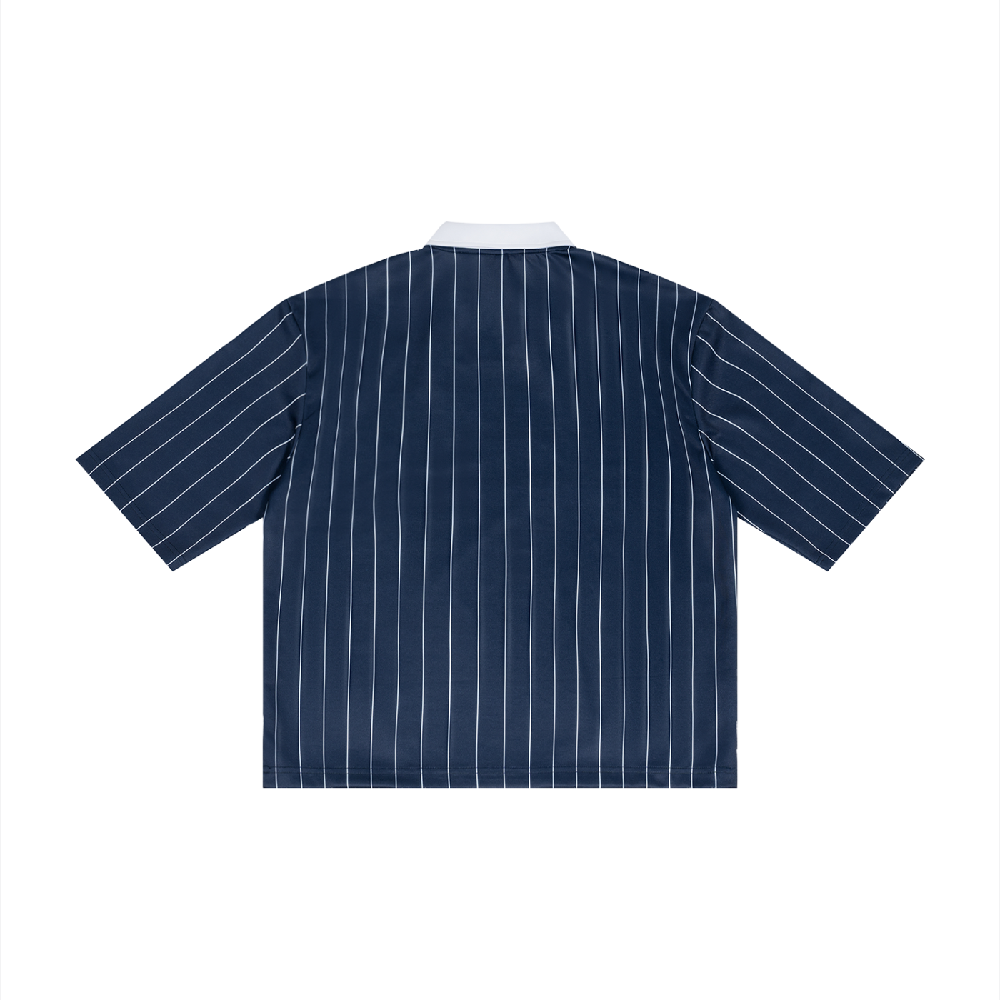 F Student Jersey