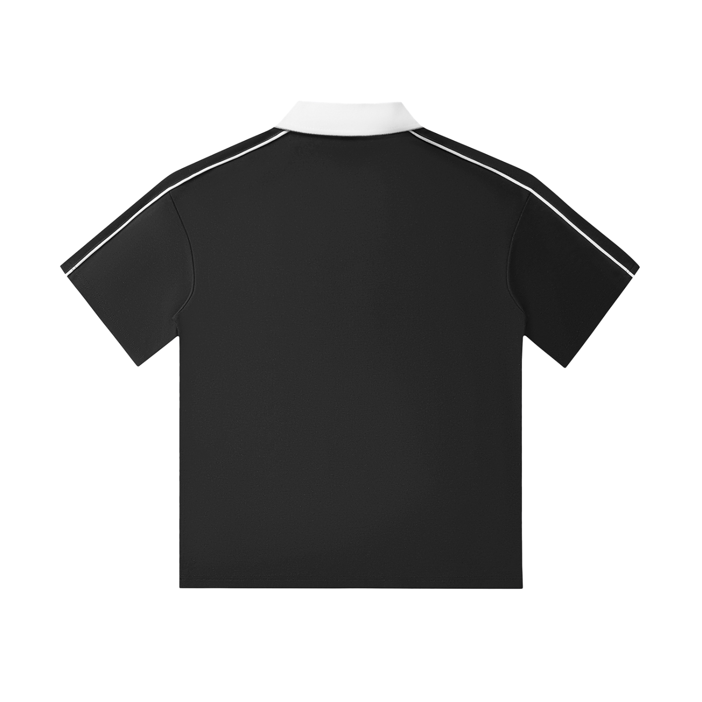 Azerbaijan Intelligence Polo