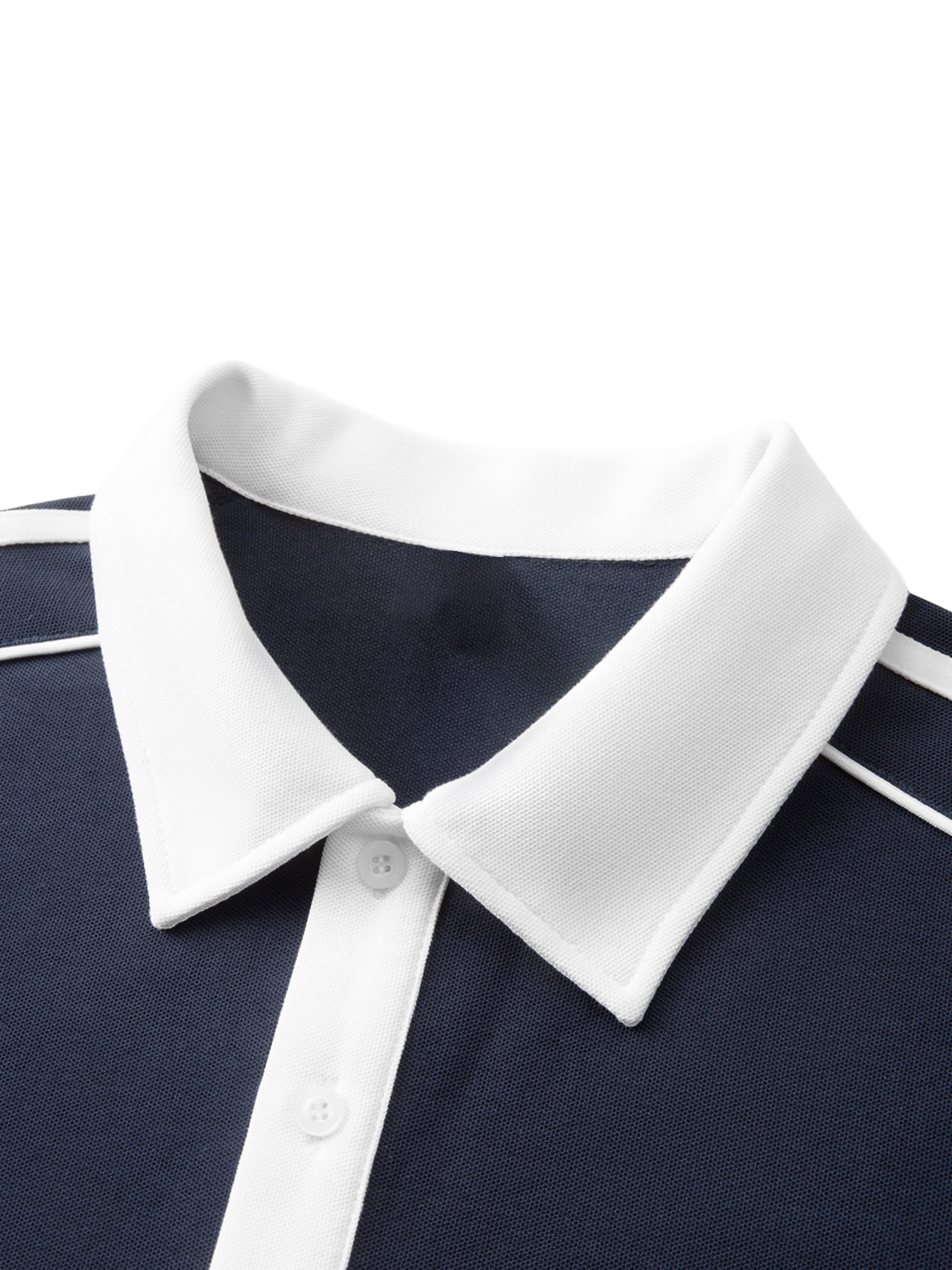 Azerbaijan Intelligence Polo