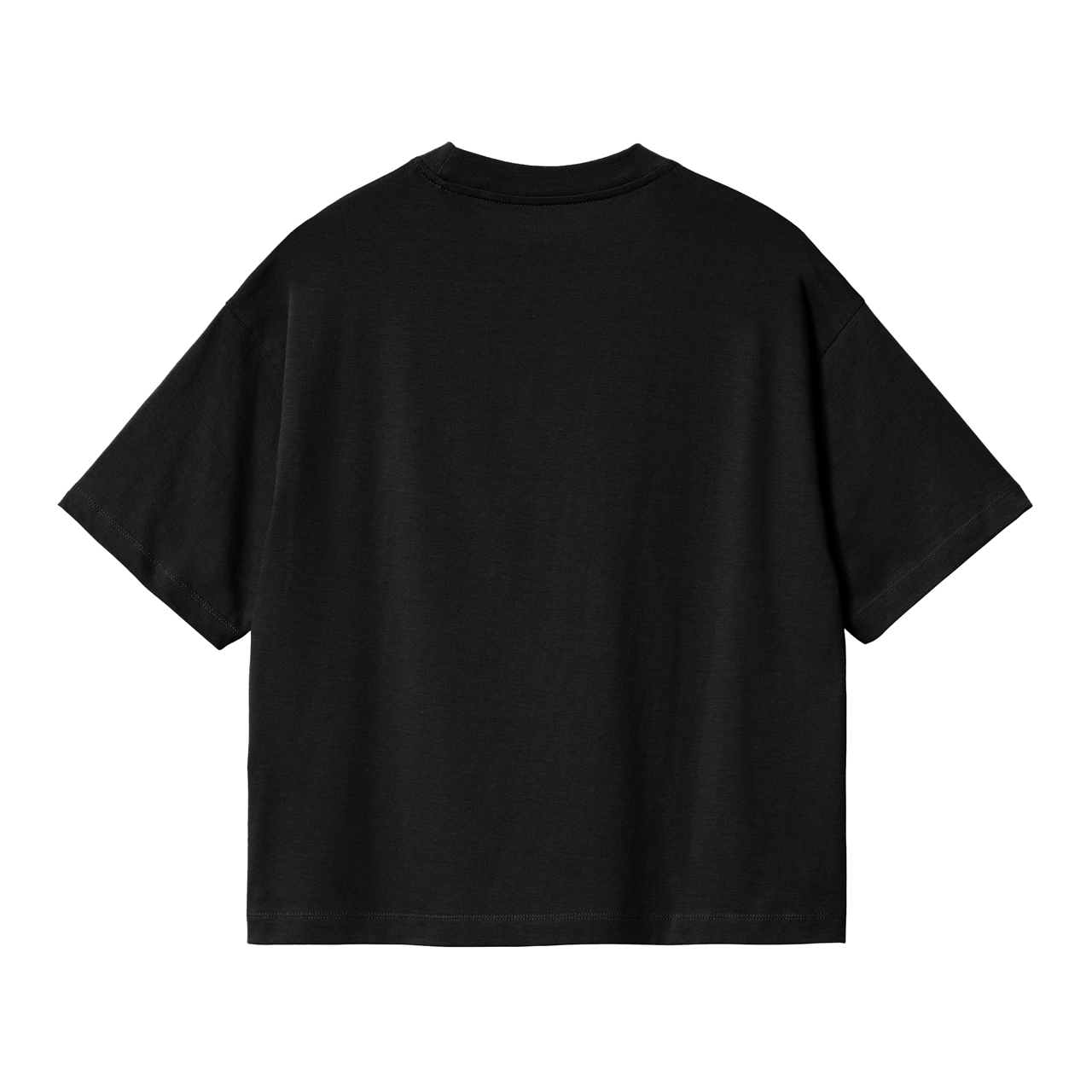 fih. Tee
