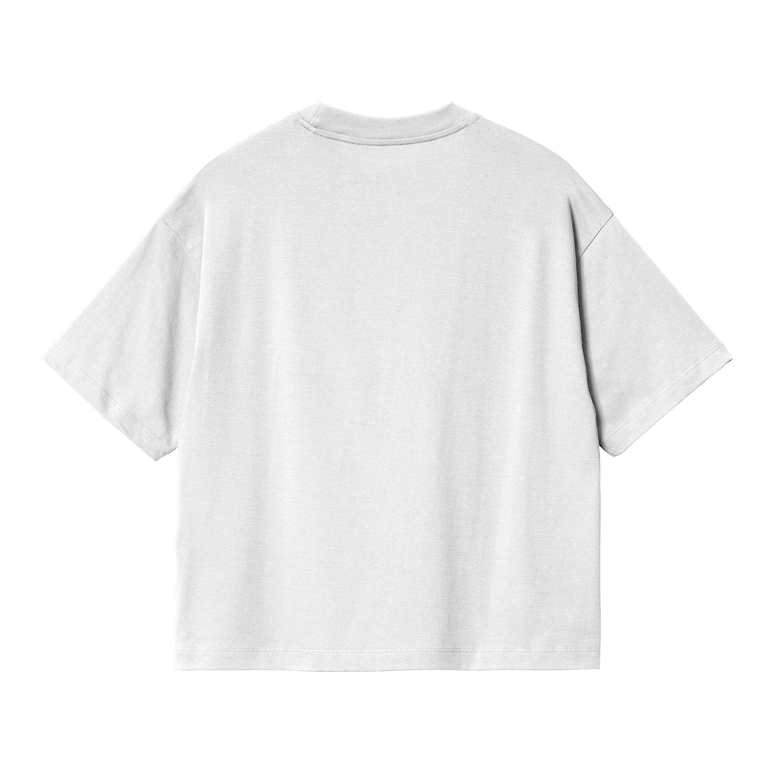 Spiritually Albanian Tee