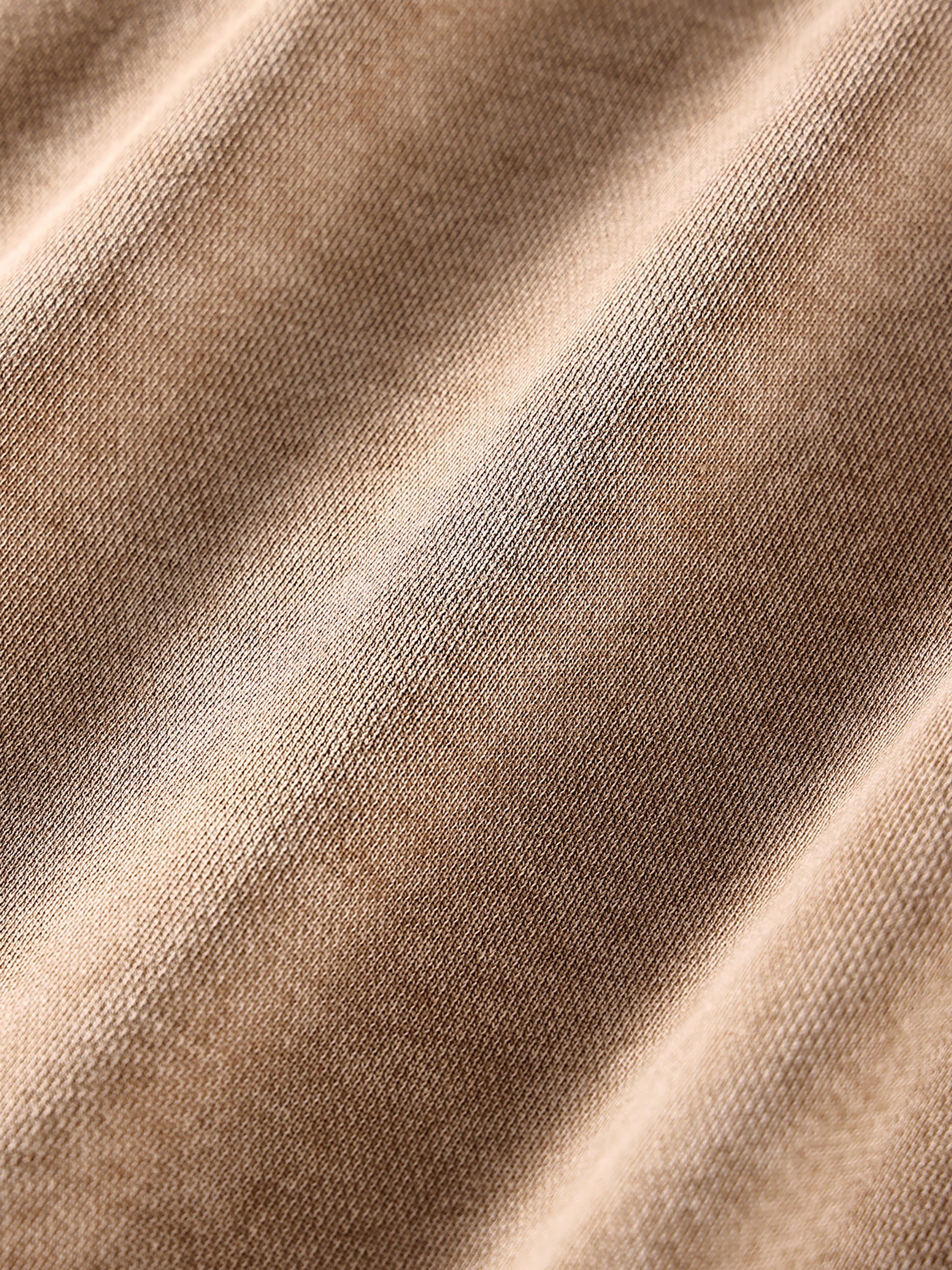 2K48 MARS OLYMPICS FADED HOODIE