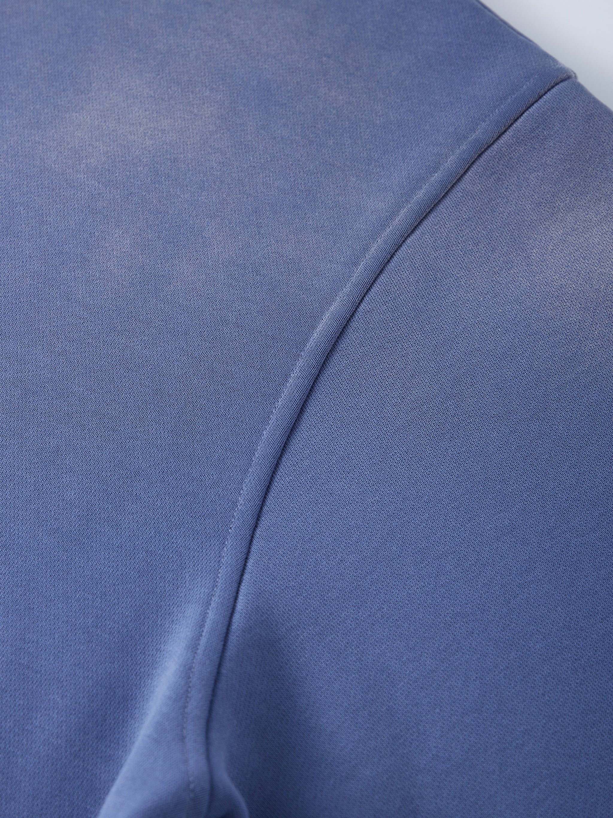 Qatar Microwaves Hoodie