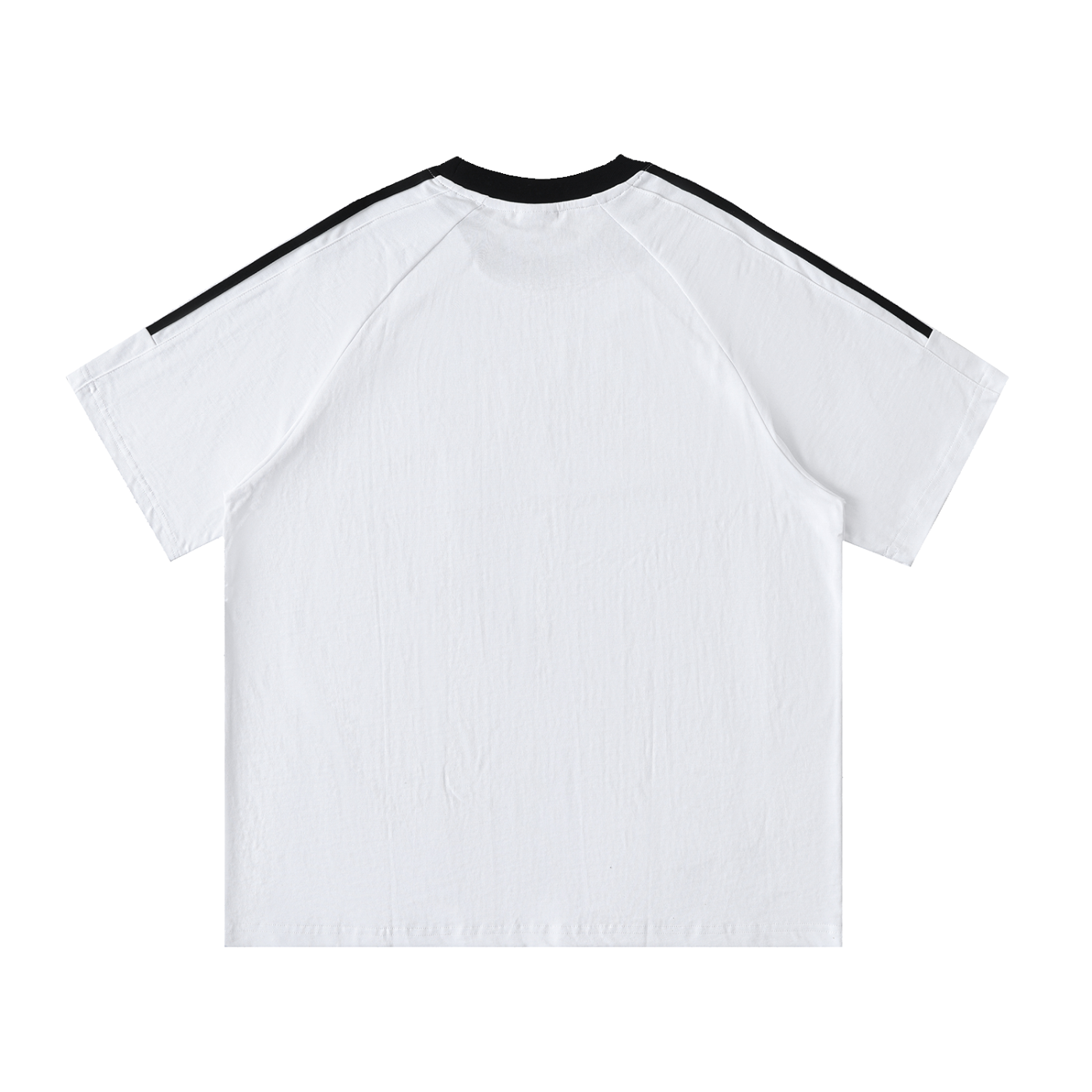 Baku Athletics Raglan W