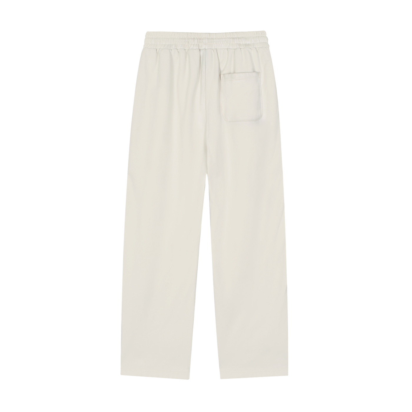 Baku Athletics Trackpants W