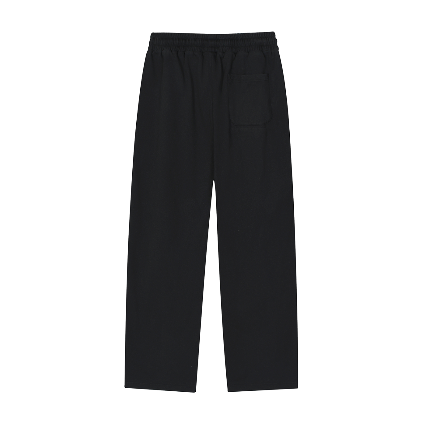 Baku Athletics Trackpants