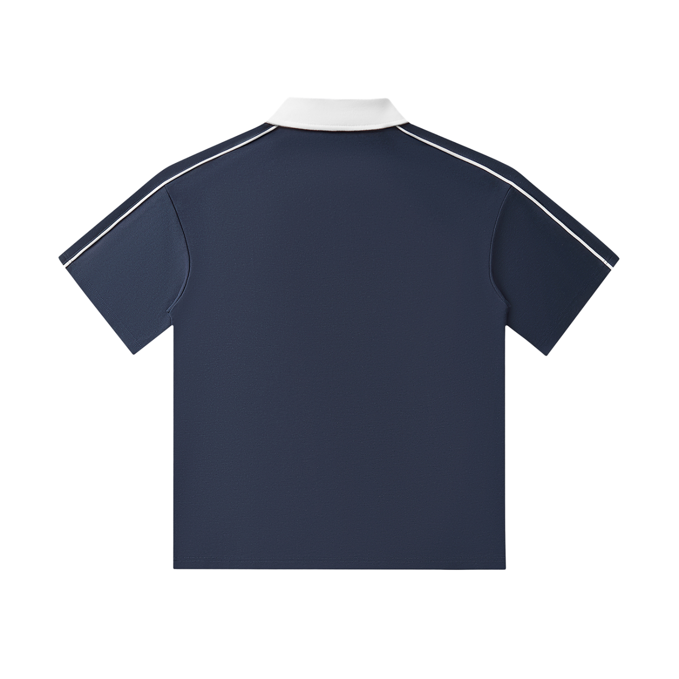 Azerbaijan Intelligence Polo
