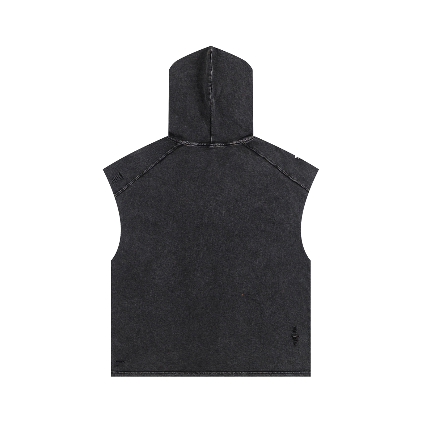GoonScape™ Cape