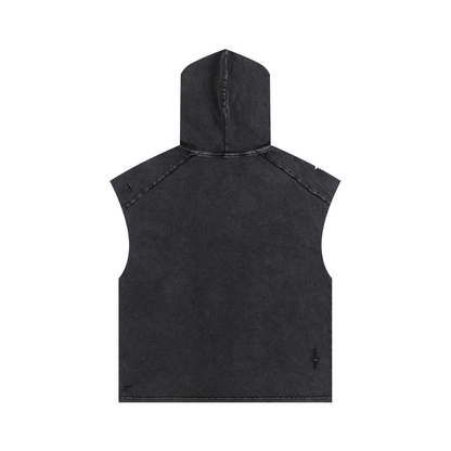 GoonScape™ Cape