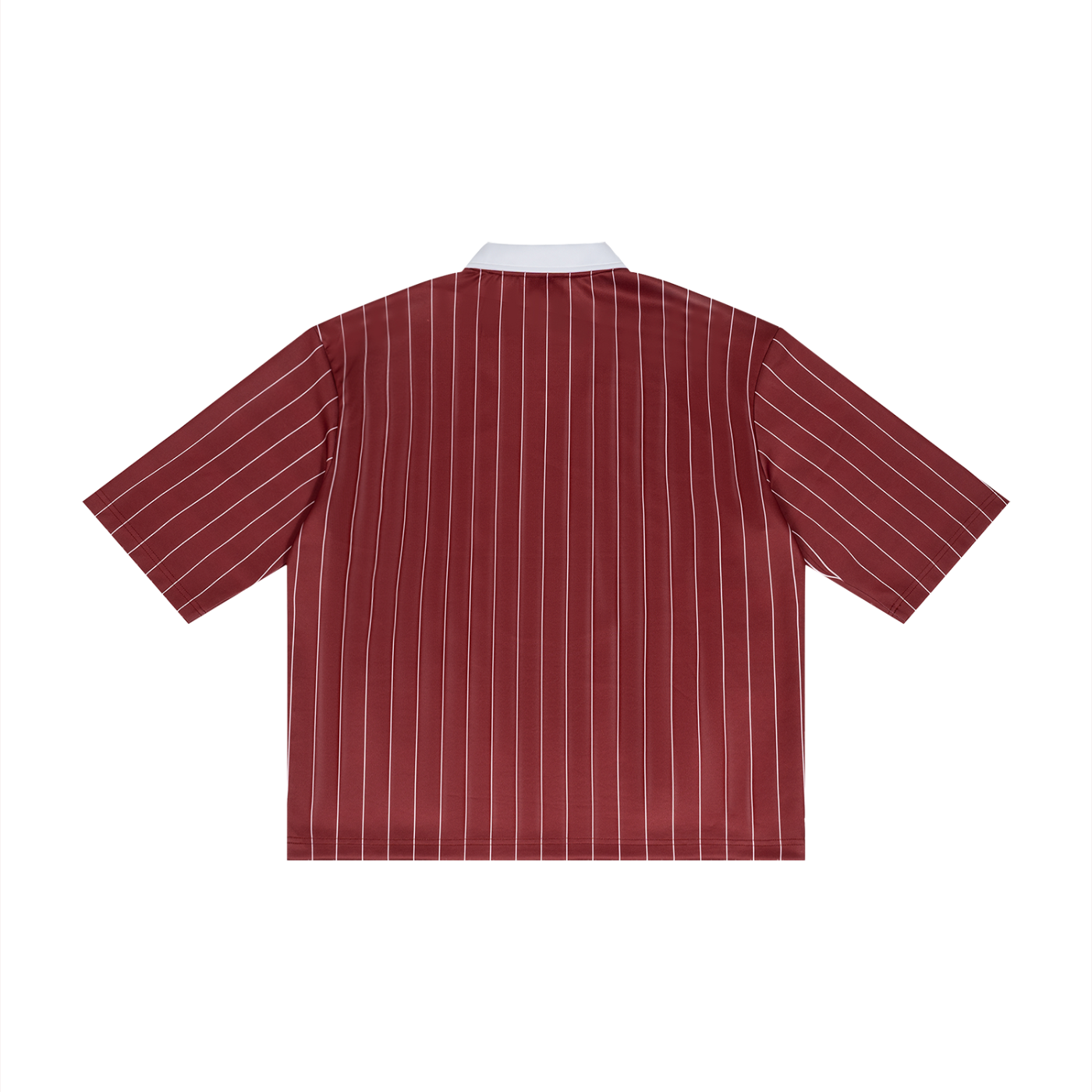 F Student Jersey