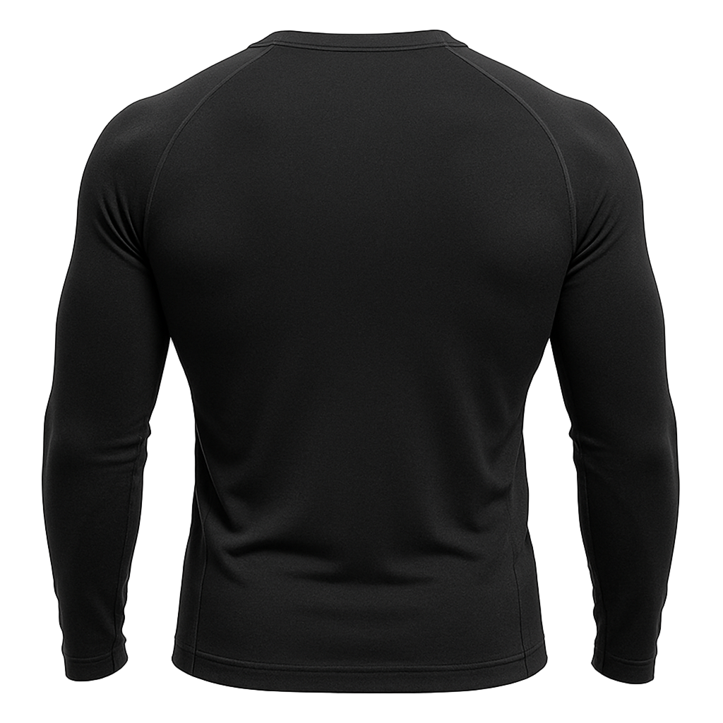 Baku Athletics compression