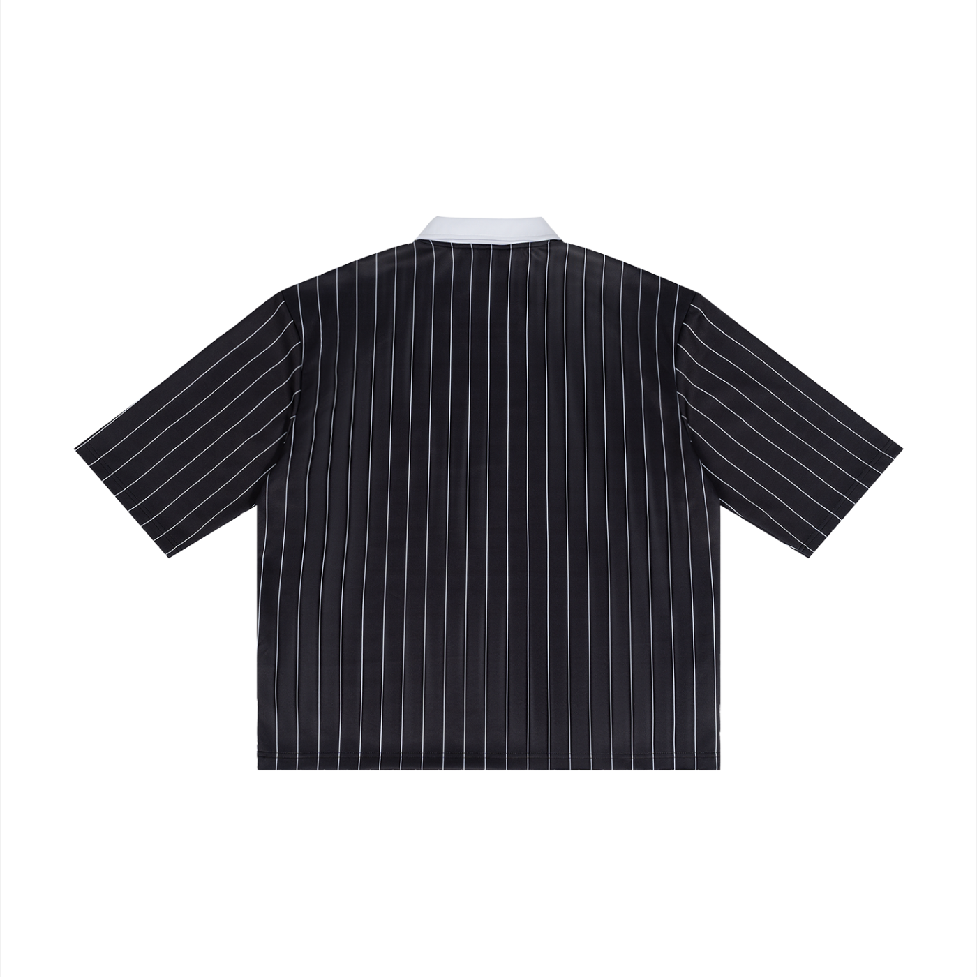 F Student Jersey
