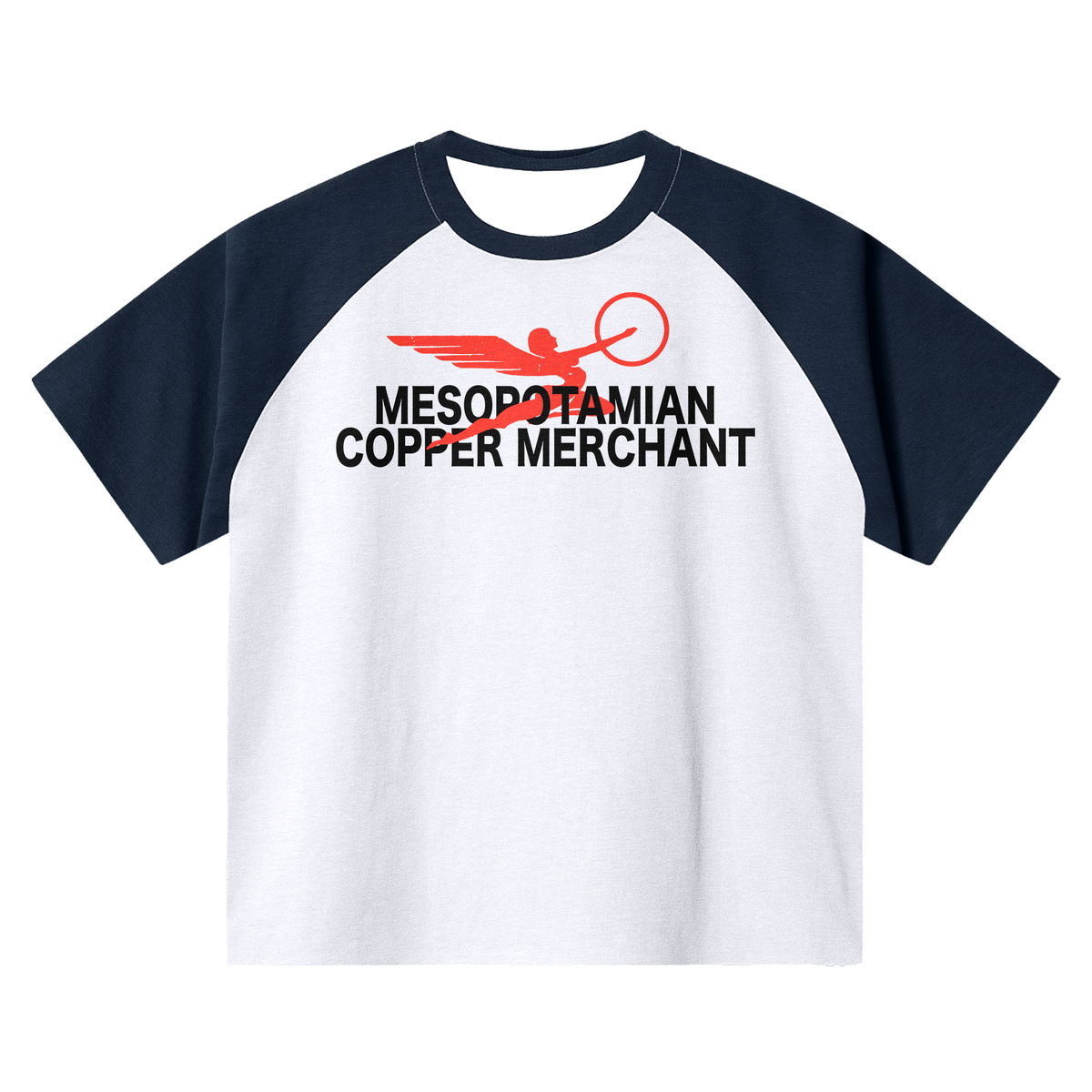 azerbaijan-technology