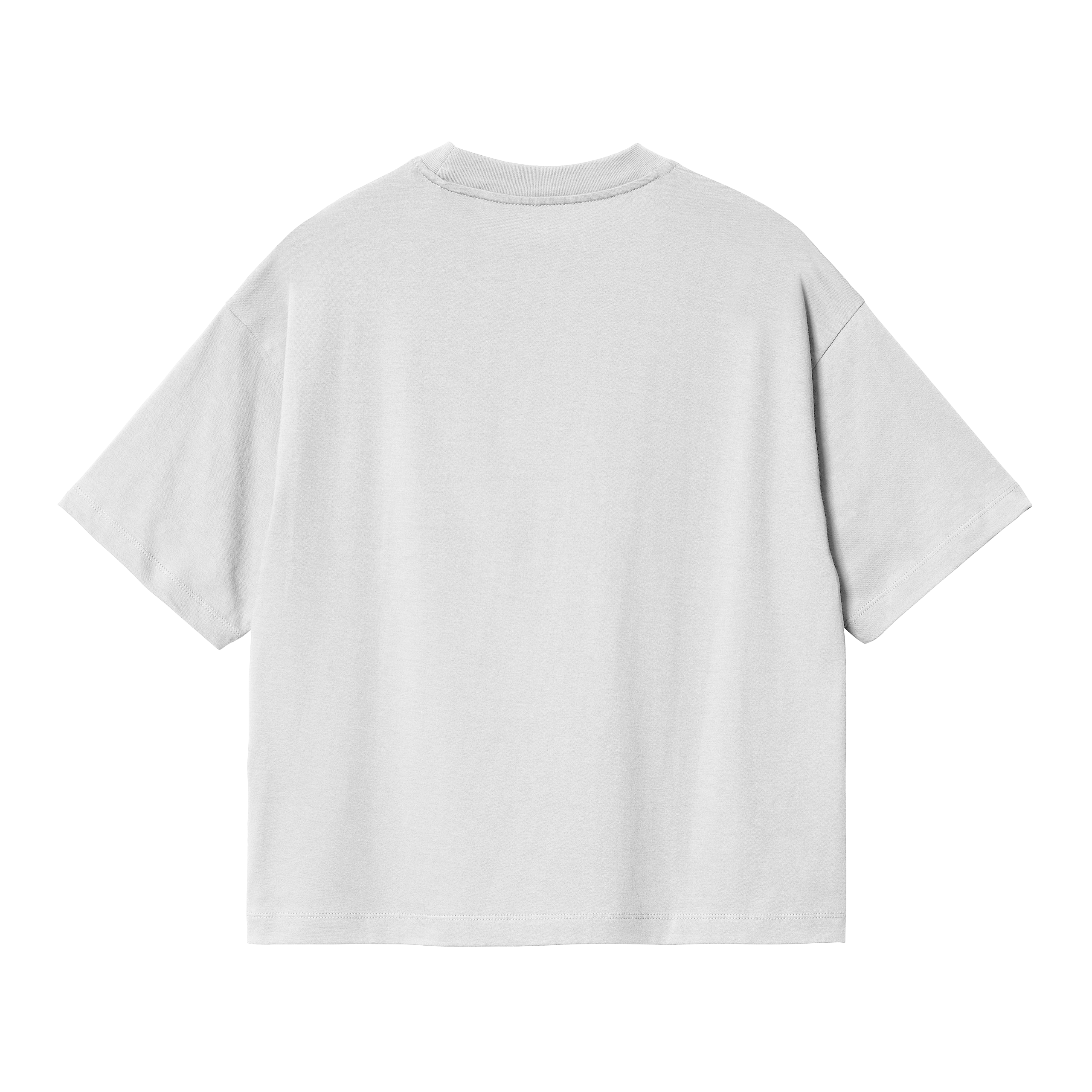 Coordinated Unemployment Tee